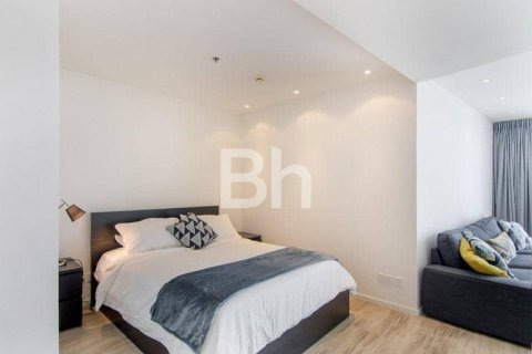 Apartment in Dubai 52 sq.m. № 21622 - photo 3
