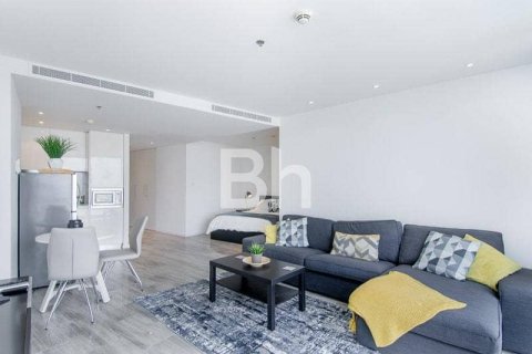 Apartment in Dubai 52 sq.m. № 21622 - photo 10