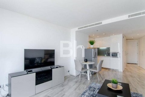 Apartment in Dubai 52 sq.m. № 21622 - photo 9