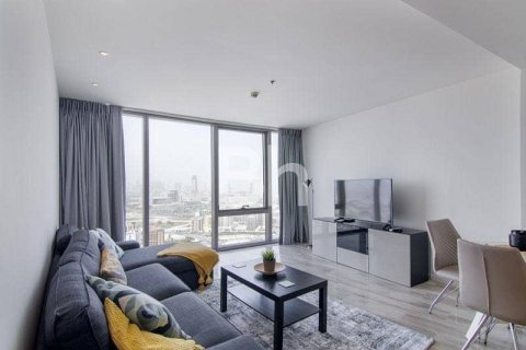 Apartment in Dubai 52 sq.m. № 21622 - photo 2