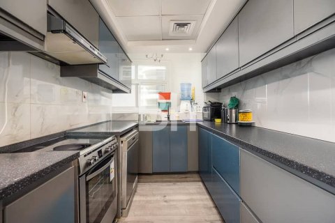 Appartement à Dubai Marina, Dubai, 2 chambres, 158 m², № 21602 - photo 12