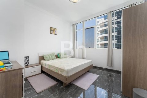 Appartement à Dubai Marina, Dubai, 2 chambres, 158 m², № 21602 - photo 9