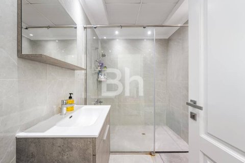 Appartement à Dubai Marina, Dubai, 2 chambres, 158 m², № 21602 - photo 10