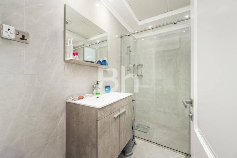 Appartement à Dubai Marina, Dubai, 2 chambres, 158 m², № 21602 - photo 8