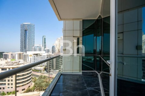 Appartement à Dubai Marina, Dubai, 2 chambres, 158 m², № 21602 - photo 15