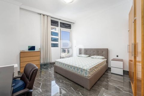 Appartement à Dubai Marina, Dubai, 2 chambres, 158 m², № 21602 - photo 6