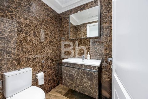 Appartement à Dubai Marina, Dubai, 2 chambres, 158 m², № 21602 - photo 11