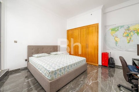 Appartement à Dubai Marina, Dubai, 2 chambres, 158 m², № 21602 - photo 7