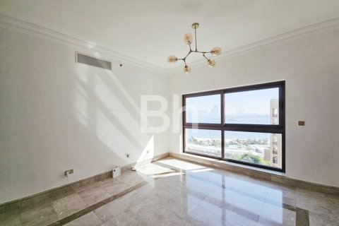 Снять в аренду квартиру в Пальме Джумейре, Дубай: 2 спальни, 164м², № 21605 - фото 4