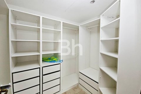 Снять в аренду квартиру в Пальме Джумейре, Дубай: 2 спальни, 164м², № 21605 - фото 10