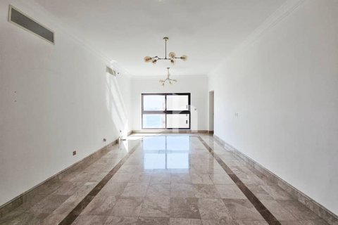 Снять в аренду квартиру в Пальме Джумейре, Дубай: 2 спальни, 164м², № 21605 - фото 13