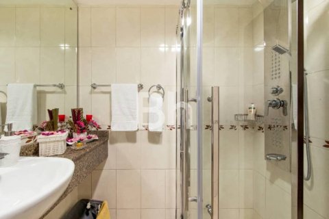 Appartement à Jumeirah Lake Towers, Dubai, 1 chambre, 134 m², № 21603 - photo 12
