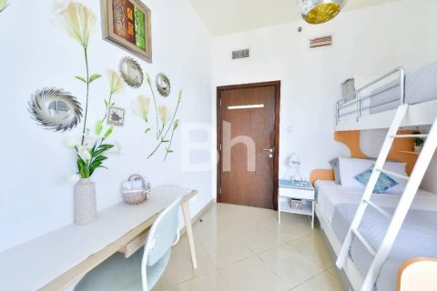 Appartement à Jumeirah Lake Towers, Dubai, 1 chambre, 134 m², № 21603 - photo 10