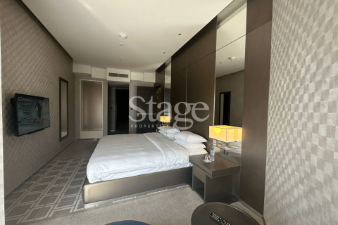 Apartment in Dubai Healthcare City, Dubai 1 bedroom, 103 sq.m. № 53882 - photo 7