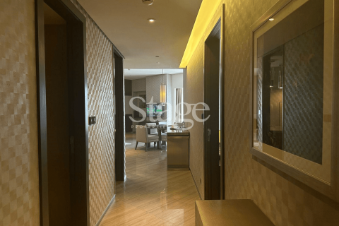 Apartment in Dubai Healthcare City, Dubai 1 bedroom, 103 sq.m. № 53882 - photo 10