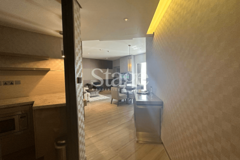 Apartment in Dubai Healthcare City, Dubai 1 bedroom, 103 sq.m. № 53882 - photo 8