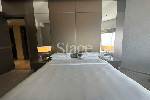 Apartment in Dubai Healthcare City, Dubai 1 bedroom, 103 sq.m. № 53882 - photo 13