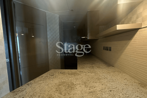 Apartment in Dubai Healthcare City, Dubai 1 bedroom, 103 sq.m. № 53882 - photo 4