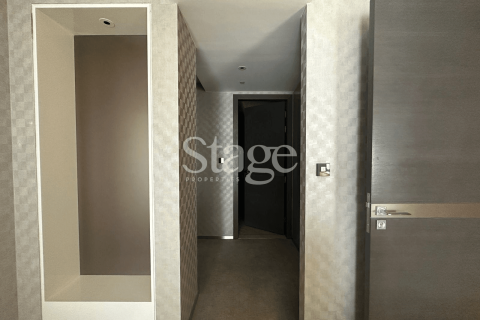 Apartment in Dubai Healthcare City, Dubai 1 bedroom, 103 sq.m. № 53882 - photo 12