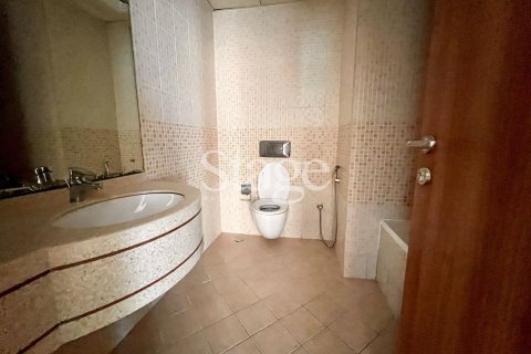 Apartment in Sulafa Tower, Dubai Marina, Dubai 1 bedroom, 85 sq.m. № 53890 - photo 7