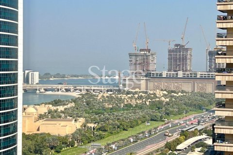 Apartment in Sulafa Tower, Dubai Marina, Dubai 1 bedroom, 85 sq.m. № 53890 - photo 1