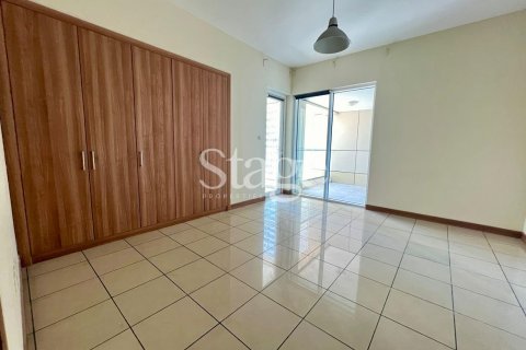 Apartment in Sulafa Tower, Dubai Marina, Dubai 1 bedroom, 85 sq.m. № 53890 - photo 5