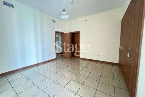 Apartment in Sulafa Tower, Dubai Marina, Dubai 1 bedroom, 85 sq.m. № 53890 - photo 10