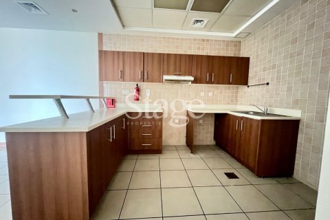 Apartment in Sulafa Tower, Dubai Marina, Dubai 1 bedroom, 85 sq.m. № 53890 - photo 3
