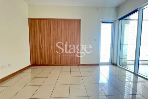 Apartment in Sulafa Tower, Dubai Marina, Dubai 1 bedroom, 85 sq.m. № 53890 - photo 9