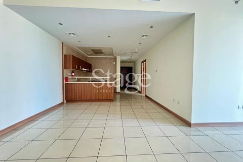 Apartment in Sulafa Tower, Dubai Marina, Dubai 1 bedroom, 85 sq.m. № 53890 - photo 2