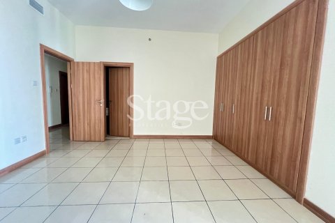 Apartment in Sulafa Tower, Dubai Marina, Dubai 1 bedroom, 85 sq.m. № 53890 - photo 6