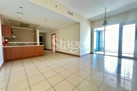 Apartment in Sulafa Tower, Dubai Marina, Dubai 1 bedroom, 85 sq.m. № 53890 - photo 4