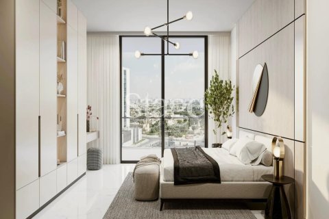 شقة في Al Furjan, دبي 2 غرف نوم, 106 م² رقم 53898 - صورة 2