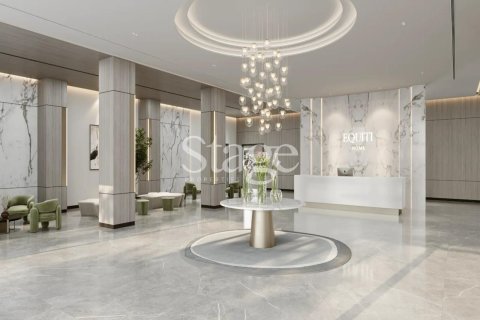 شقة في Al Furjan, دبي 2 غرف نوم, 106 م² رقم 53898 - صورة 8