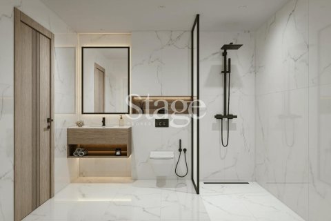 شقة في Al Furjan, دبي 2 غرف نوم, 106 م² رقم 53898 - صورة 10