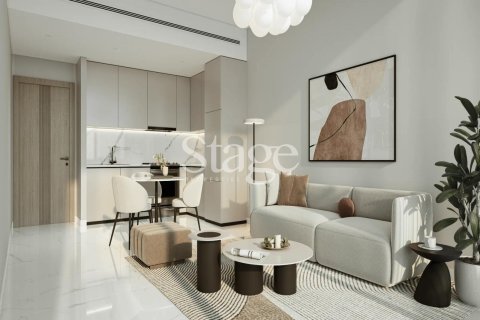 شقة في Al Furjan, دبي 2 غرف نوم, 106 م² رقم 53898 - صورة 1