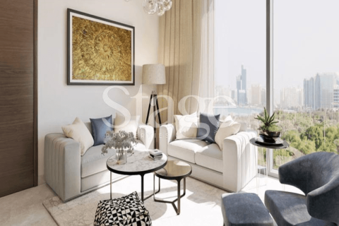 شقة في Sobha Hartland, مدينة محمد بن راشد, دبي 1غرف نوم, 64 م² رقم 53916 - صورة 10