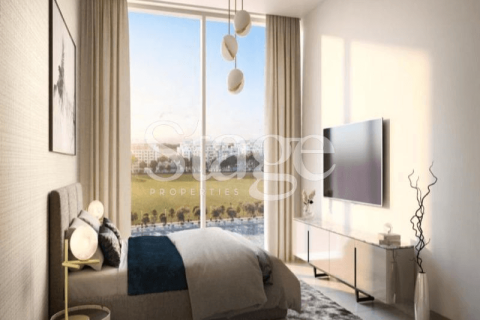 شقة في Sobha Hartland, مدينة محمد بن راشد, دبي 1غرف نوم, 64 م² رقم 53916 - صورة 11