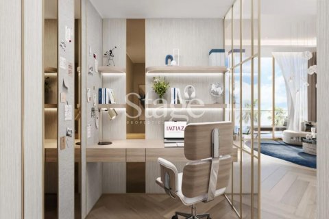 شقة في Deira, دبي استوديو, 58 م² رقم 53900 - صورة 9