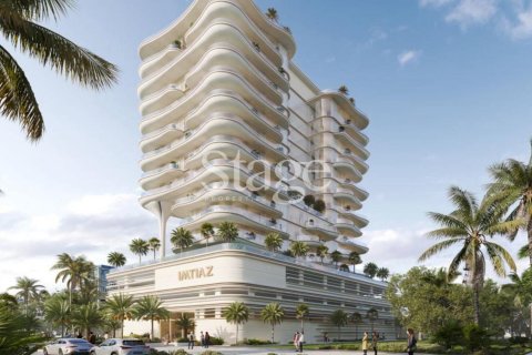 شقة في Deira, دبي استوديو, 58 م² رقم 53900 - صورة 1