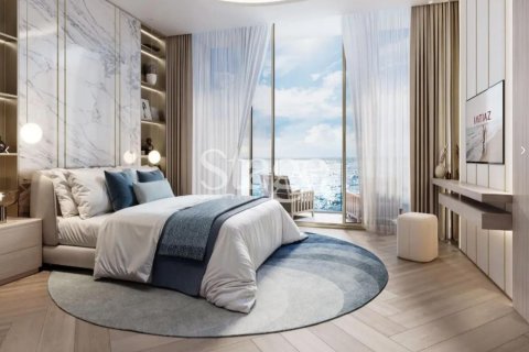 شقة في Deira, دبي استوديو, 58 م² رقم 53900 - صورة 6