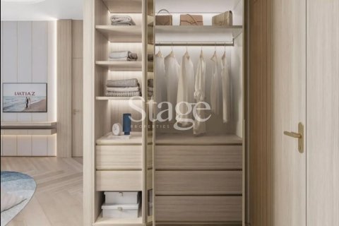 شقة في Deira, دبي استوديو, 58 م² رقم 53900 - صورة 5