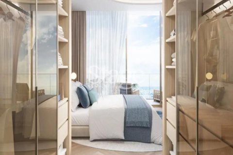 شقة في Deira, دبي استوديو, 58 م² رقم 53900 - صورة 7