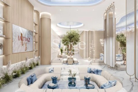 شقة في Deira, دبي استوديو, 58 م² رقم 53900 - صورة 4