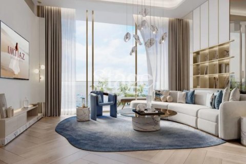 شقة في Deira, دبي استوديو, 58 م² رقم 53900 - صورة 2