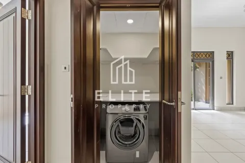 Apartamento en Reehan, Old Town, Dubai, 2 dormitorios, 282 m², № 59392 - foto 18