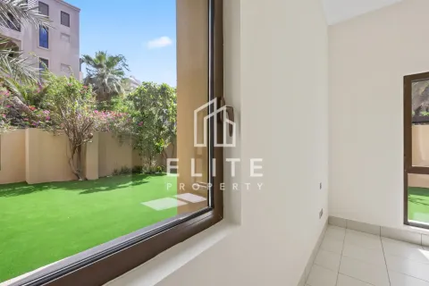 Apartamento en Reehan, Old Town, Dubai, 2 dormitorios, 282 m², № 59392 - foto 20