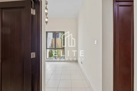 Apartamento en Reehan, Old Town, Dubai, 2 dormitorios, 282 m², № 59392 - foto 7