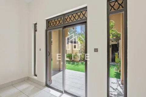 Apartamento en Reehan, Old Town, Dubai, 2 dormitorios, 282 m², № 59392 - foto 19