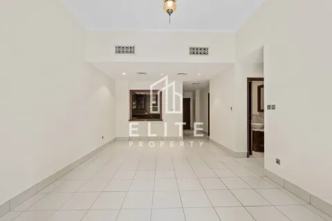 Apartamento en Reehan, Old Town, Dubai, 2 dormitorios, 282 m², № 59392 - foto 4